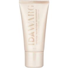 Intense Nutrition Deo Roll-On