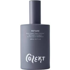Colekt Retake Face Cleanser 100ml