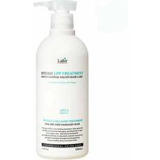 Hydro LPP Treatment