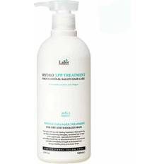 La'dor Hydro LPP Treatment 530ml