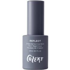 Colekt Reflect Eye Balm 15ml