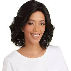 Hairdo! Hair Products Hairdo! Bombshell Bob Styled Wig Dark Brown