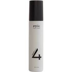 Shea Butter Hair Serums epiic No. 4 Leave'it Leave-in 150ml