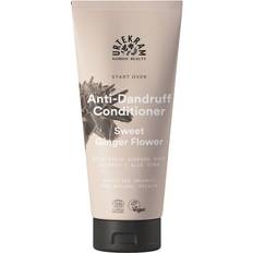 Urtekram anti Urtekram Anti-Dandruff Sweet Ginger Flower Conditioner 180ml