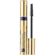 Estée Lauder Sumptuous Extreme Lash Multiplying Volume Mascara Extreme Black