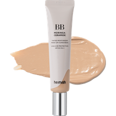 BB-Cremes Heimish Moringa Ceramide BB Cream SPF30 PA++ #23N Light Medium