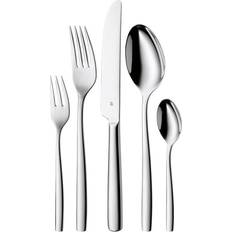 WMF Palma Cutlery Set 60pcs