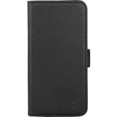 Iphone 15 wallet case Gear 3 Card Slots Magseries Wallet Case for iPhone 15 Pro Max