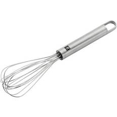 Zwilling Pro Whisk 9.4"