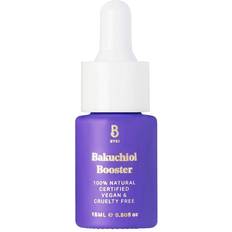 BYBI Bakuchiol Booster 15ml