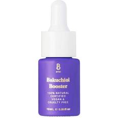 Bakuchiol Booster