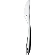 WMF Messer WMF Bistro Nutella Buttermesser 22cm