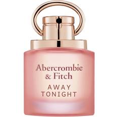 Abercrombie & Fitch Away Tonight EdP 50ml