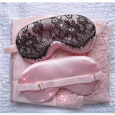Elegant Eyemask