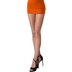Sexleksaker Passion Netz Strumpfhose TI019