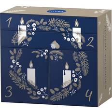 Adventskalender 2022