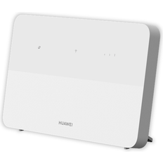 4G Routere Huawei Router B636-336