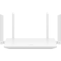 WS7001-22 WiFi AX2 New