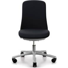 Hag SoFi 7200 Kontorstol