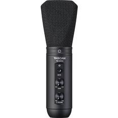 TM-250U