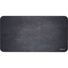 Endeavour Long Skärbräda 45cm