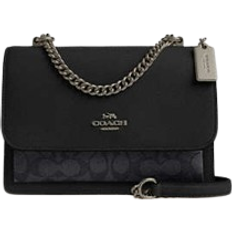 Klare • Compare (49 products) find best prices today »