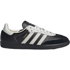 Adidas samba black adidas Samba OG - Core Black/Cloud White