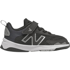 New Balance Sport Shoes New Balance Little Kid's 545v1 - Black/White