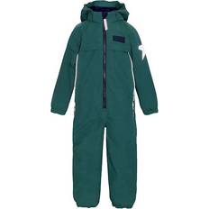 Pingo - Ponderosa Pine (5W24N201-2319)