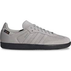 Kengät adidas Samba OG - Clear Granite/Gray Two/Core Black