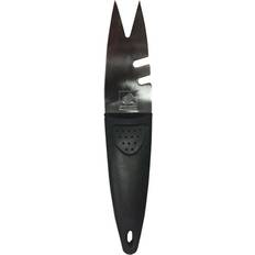 Barato Utensilios de Barbacoa Campingaz Multitool C064006