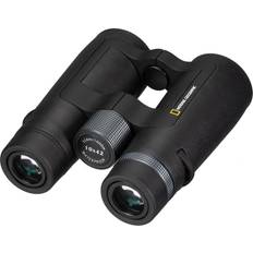 Ferngläser & Teleskope National Geographic Trueview NG 10x42 Binoculars