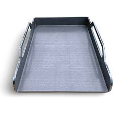 Bluegaz Grilltillbehör Bluegaz Ulvaryd Frying Board 25x35cm
