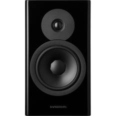 Dynaudio Evoke 20