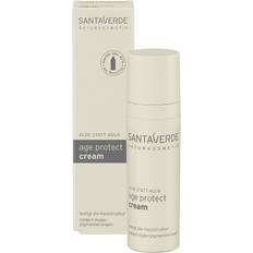 Santaverde Age Protect Cream 30ml