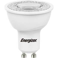 Energizer Modern LED Lamps 4.2W GU10