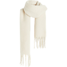 H&M Accessoires H&M Scarf - Cream