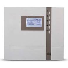 Econ D2 (946138)