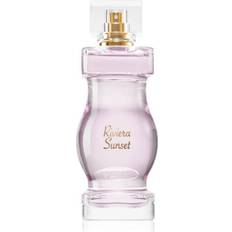 Azur Rivera Sunset EdP