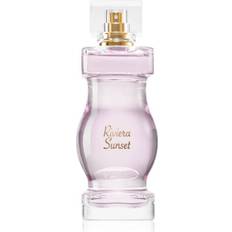 Rivera Jeanne Arthes Azur Rivera Sunset EdP 100ml