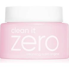 Zero banila Banila Co Clean It Zero Cleansing Balm Original