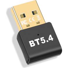 Bluetooth dongle adapter Nordic BT4