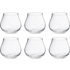 Georg Jensen Kitchen Accessories Georg Jensen Sky Tumbler 12.8fl oz 6pcs