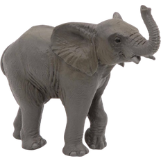 Papo Young Elephant 50225