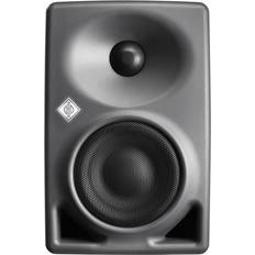 KH 80 DSP A