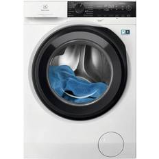 Electrolux 700 EFI742PX4Q Hvid