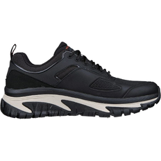 Skechers Arch Fit Road Walker M - Black