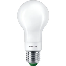 Philips ultra efficient led Philips Ultra Efficient LED Lamps 4W E27