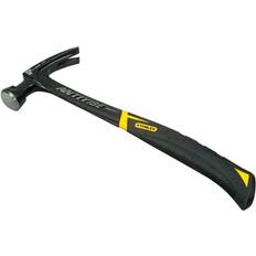 Martillos de carpintero Stanley FatMax FMHT1-51276 Carpenter Hammer