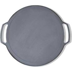 Bluegaz Timsfors Frying Pan 50cm